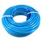 Forney Polyurethane Flex Hose, 3/8 in x 50ft 75444 - alternate 1